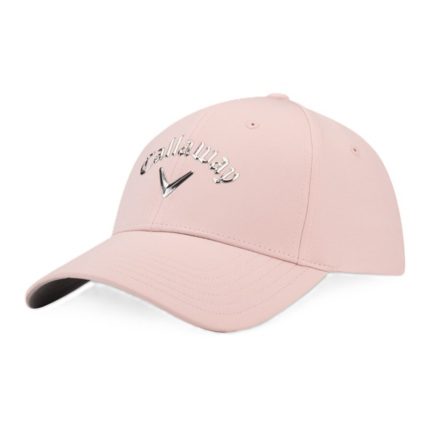 Návrh bez názvu (10)