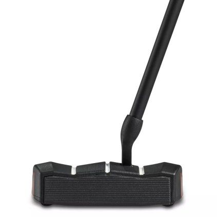 Bloodline Vale pánský samostojný golfový putter
