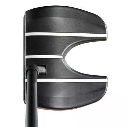 Bloodline Vale pánský samostojný golfový putter