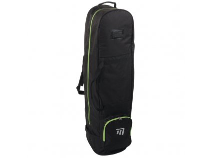 Masters Flight Coverall with wheels travelbag cestovní obal na golfový bag