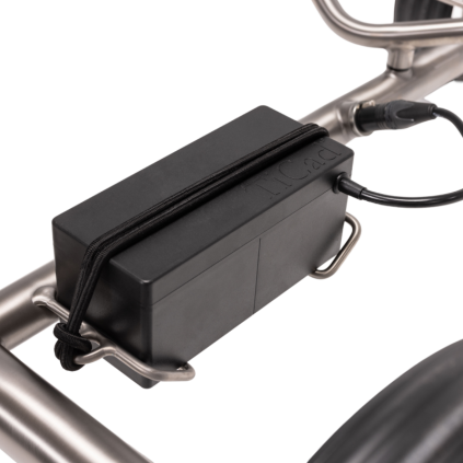 TiCad LIBERTY PRO Akku 800x800