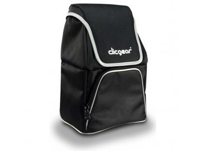 331 clicgear cooler bag taska na vozik clicgear