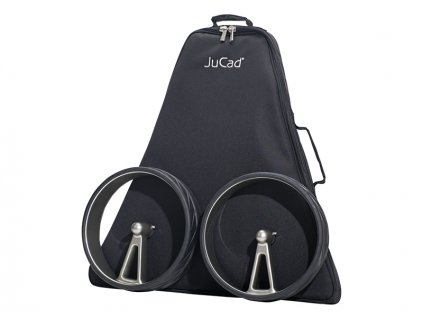 JuCad přepravní taška pro vozík Phantom