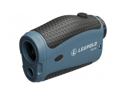 Leupold GX-2c laserový golfový dálkoměr
