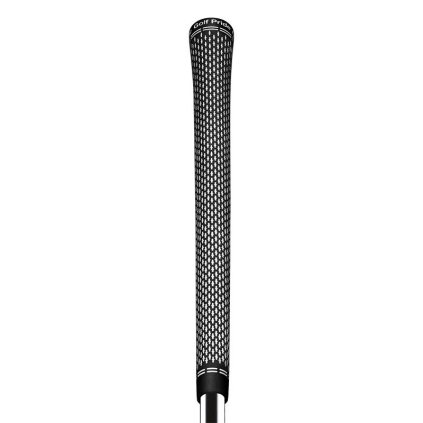Golf Pride Tour Velvet 360 golfový grip