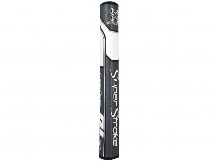 101710 superstroke traxion tour series 3 0 sedo bily