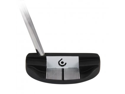 MKids SLA Putter dětský putter levý (155cm)