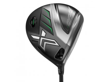 XXIO X 2022 pánský golfový driver