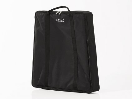 JuCad přepravní taška pro golfové vozíky Drive a Drive SL