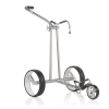 JuCad Phantom Titan Ex 2.0 Electric Golf Cart