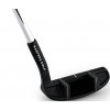 Masters Pinzer C2 men's chipper right