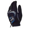 panske golfove rukavice do deste srixon par (2)