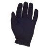 panske golfove rukavice do deste srixon par
