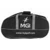 MGI ZIP travel bag - cestovní obal na vozík