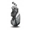 Masters GX1 Reloaded 2023 pánský golfový set - cartbag