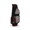 Masters Superlight 7 ultralehký golfový cartbag