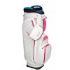 1 XXIO LADIES CART WHITE