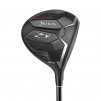 Srixon ZX Mk II golfové fairway dřevo