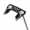 Cleveland Frontline Elite Elevado Slant Neck golfový putter