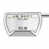 Cleveland HB Soft Milled 10.5 Centre shaft golfový putter