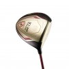 XXIO Prime Royal Edition 2023 dámský golfový driver