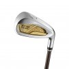 XXIO Prime Royal Edition 2023 dámský golfový set želez