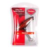 1429 2 ultra pro spike wrench masters