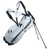 Srixon LifeStyle golfový stand bag Camo/Grey