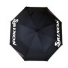 Srixon Double Canopy golfový deštník černý