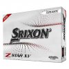 1477 srixon z star 2021 xv golfove mice bile 12ks srixon