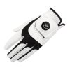 Masters RXUltimate Glove dámská golfová rukavice levá