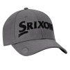 SX22 Headwear Ball Marker 23 GREY BLACK