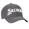 SX22 Headwear Ball Marker 23 GREY WHITE