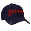 SX22 Headwear Ball Marker 23 NAVY RED