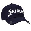 SX22 Headwear Ball Marker 23 NAVY WHITE