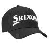 SX22 Headwear Ball Marker 23 black white