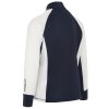 ProQuip Pro-Tech Midlayer pánská golfová mikina