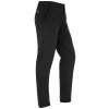 ProQuip Pro-Tech Trousers pánské golfové kalhoty