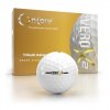 OnCore VERO X2 Tour Performance golfové míčky 12ks