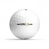 Potisk golfových míčků OnCore VERO X2 bílé