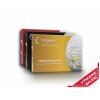 OnCore Pack výhodné balení golfových míčků 36ks