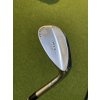 Cleveland RTX 588 pánská golfová wedge 56° na graphitovém shaftu