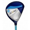 XXIO 13 2024 dámské golfové dřevo