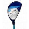 XXIO 13 2024 dámský golfový hybrid