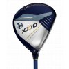 XXIO 13 2024 pánské golfové dřevo