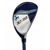 XXIO 13 2024 pánský golfový hybrid