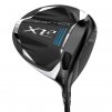 CG23 Clubs Drivers XL2 Standard 4