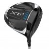 CG23 Clubs Drivers XL2 Draw 4