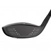 CG23 Clubs woods FWY3 3