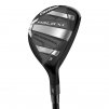 CG23 Clubs woods Hybrid 4